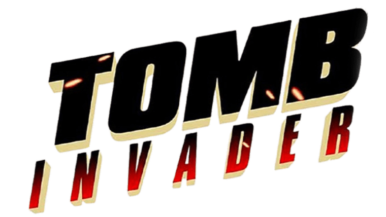 Tomb Invader