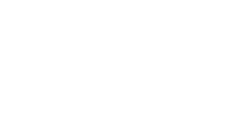 Les vacances du petit Nicolas