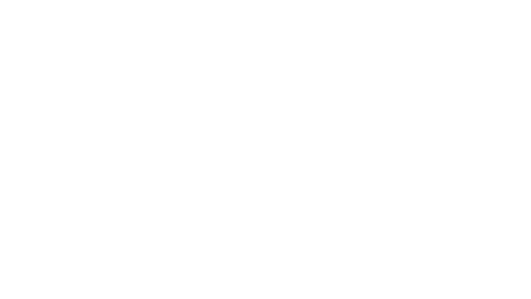 Priscilla, folle du désert