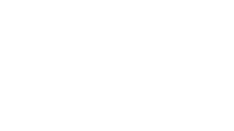 Le jardin des Finzi-Contini