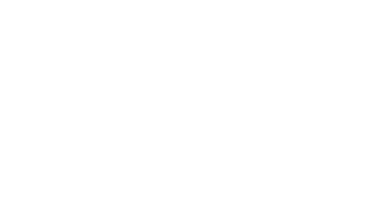 The Dark Knight, le chevalier noir