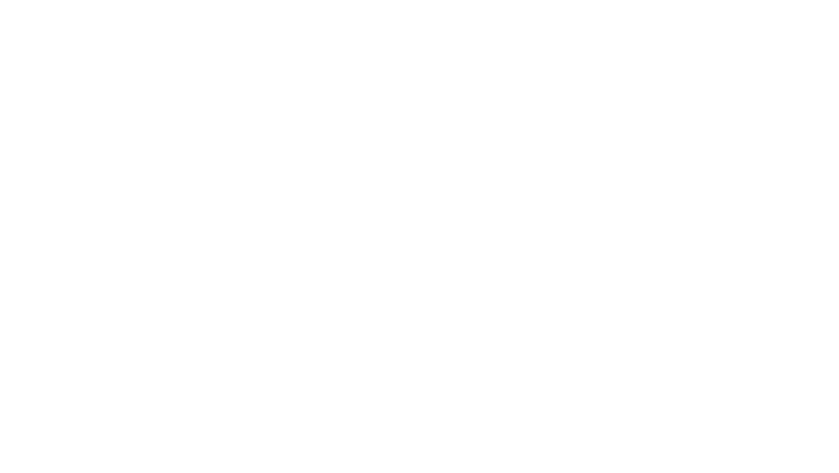 Malcolm X