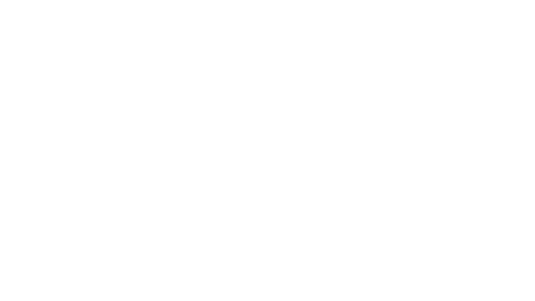 Je l'aimais