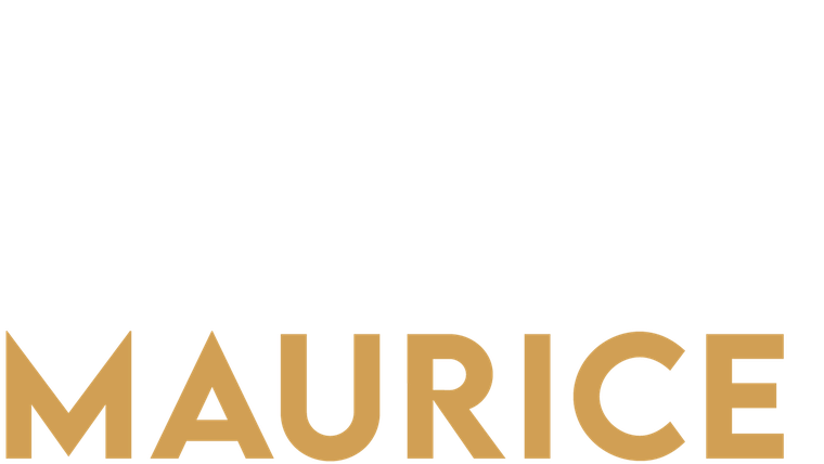 Maurice