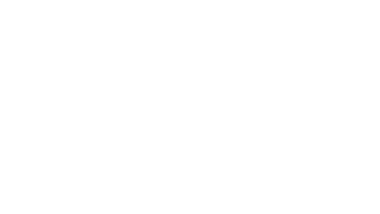 Les Rescapés Du Monde Perdu