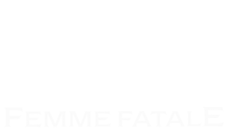 Femme fatale