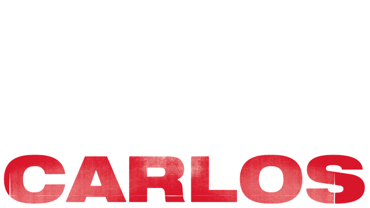 Carlos