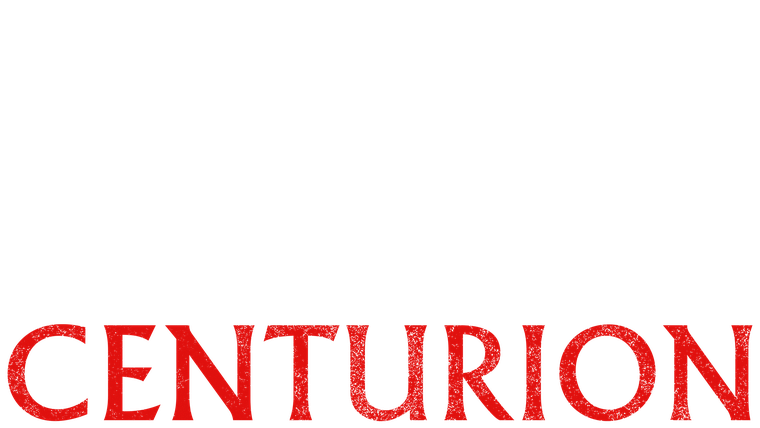Centurion