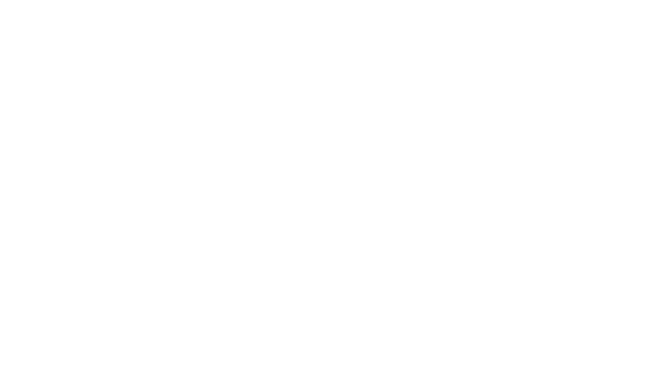 Rubber