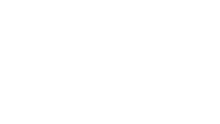 Harry Brown