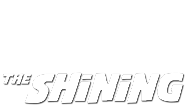 Shining