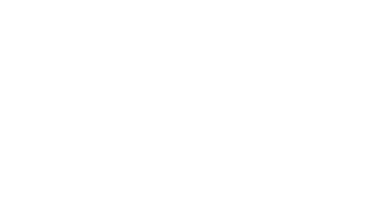 Benda Bilili !