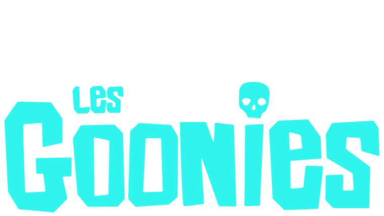 Goonies streaming hotsell