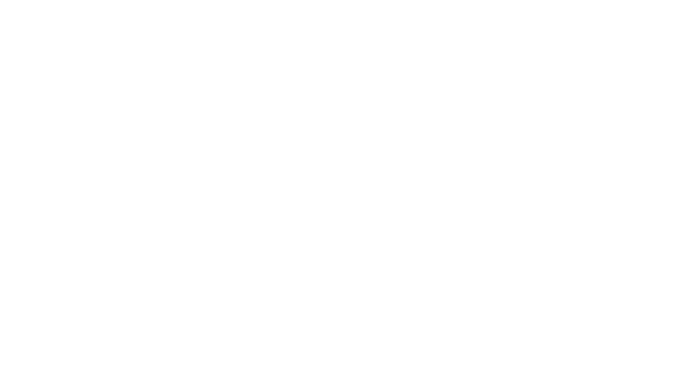 La véritable histoire du soldat Ryan