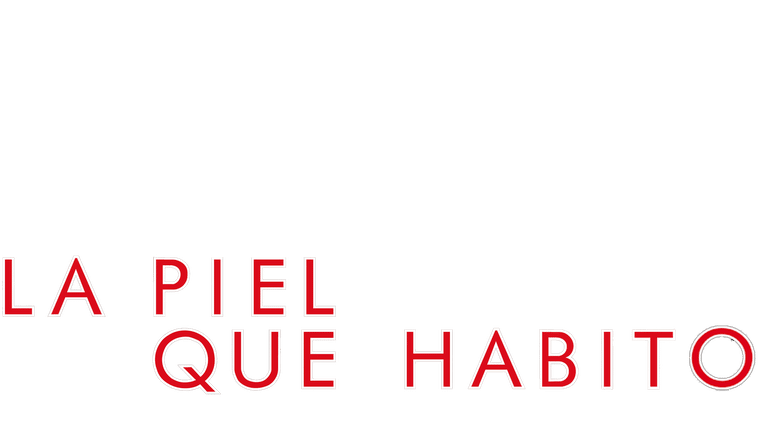 La piel que habito