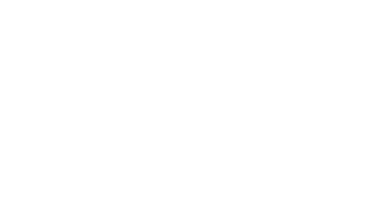 Drive