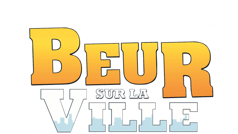 Beur sur la ville