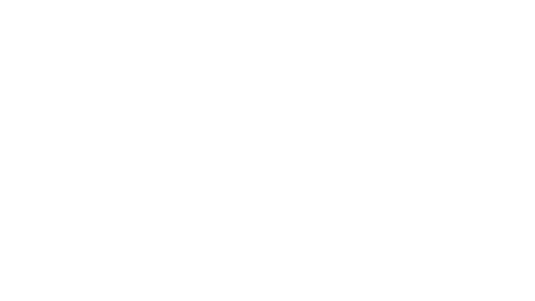Les affranchis
