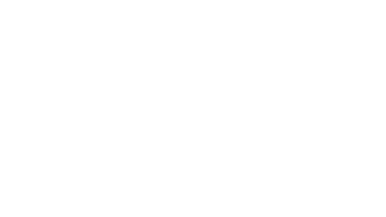 Les forçats de la gloire