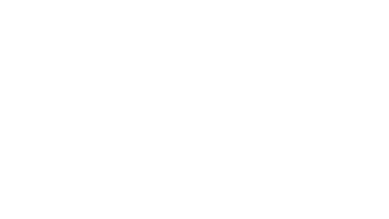On the Ice