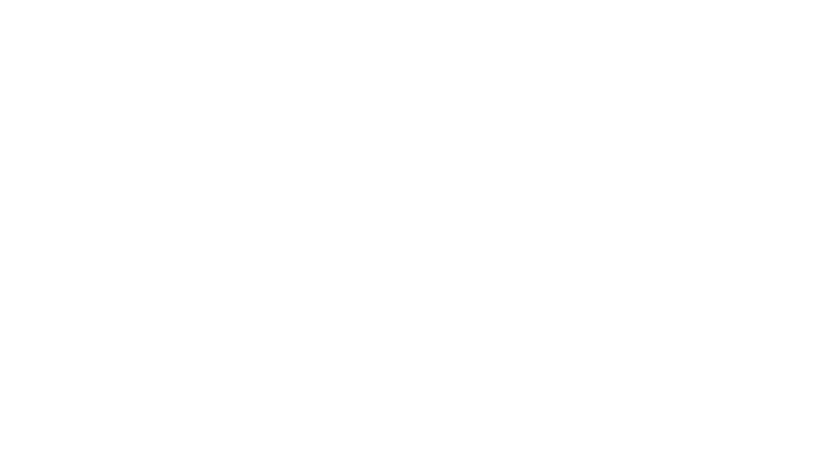 Wild Side