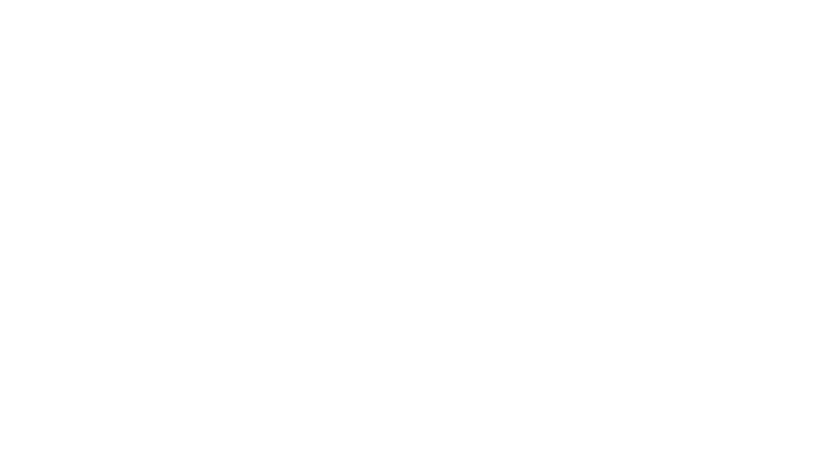 Les biches
