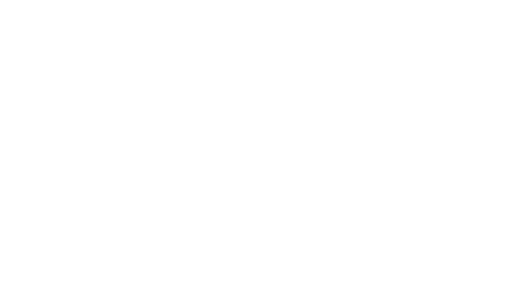 Closer, entre adultes consentants