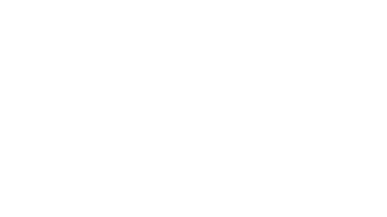 Stalingrad