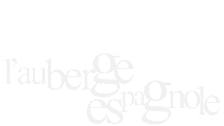 L'auberge espagnole