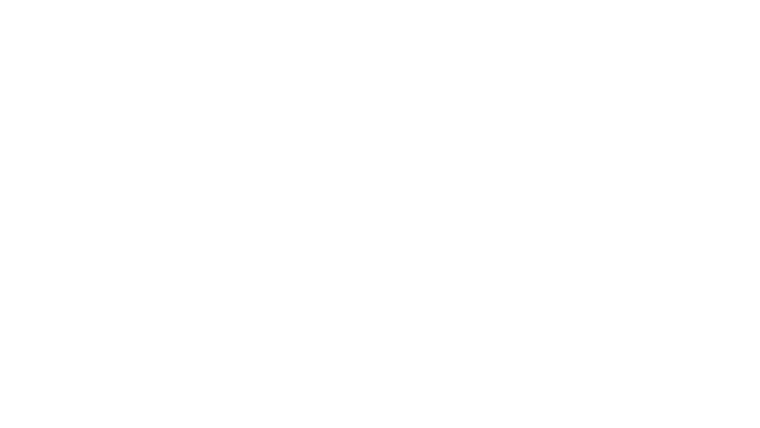 Les noces funèbres
