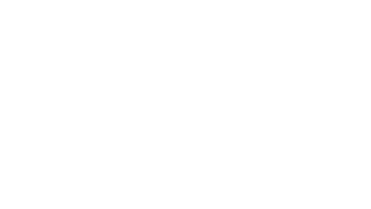 S.W.A.T. unité d'élite