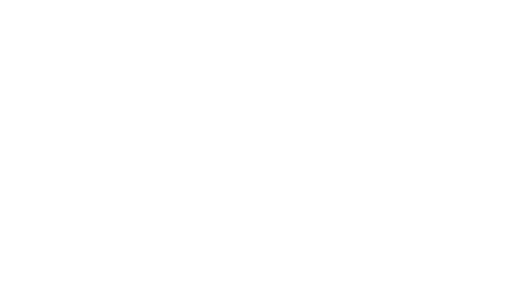 Coup de foudre à Manhattan