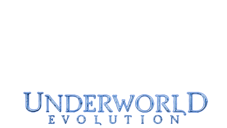 Underworld 2 : Evolution