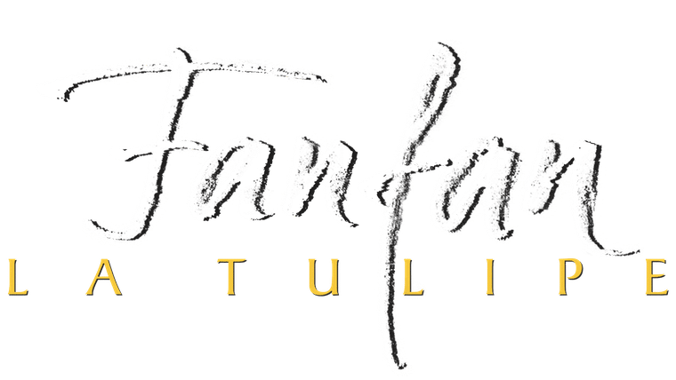 Fanfan la Tulipe
