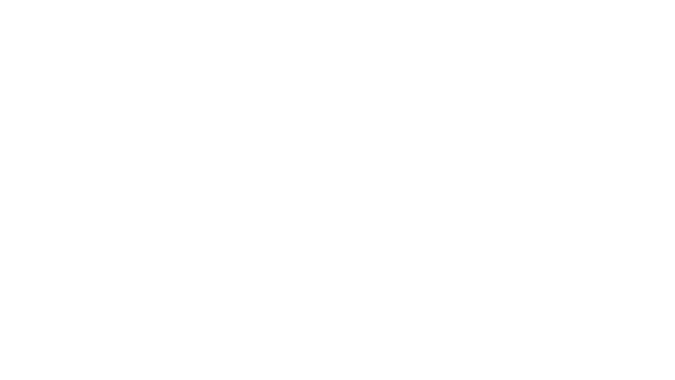 Camille Claudel