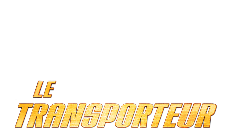Le transporteur