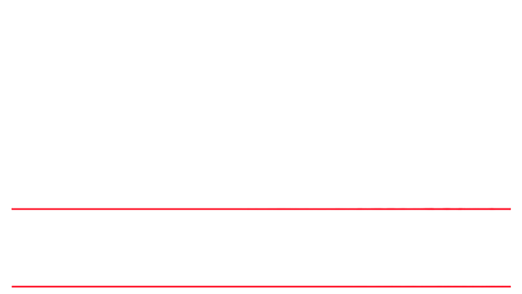 Da Vinci Code