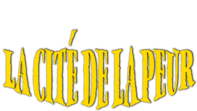 La cité de la peur