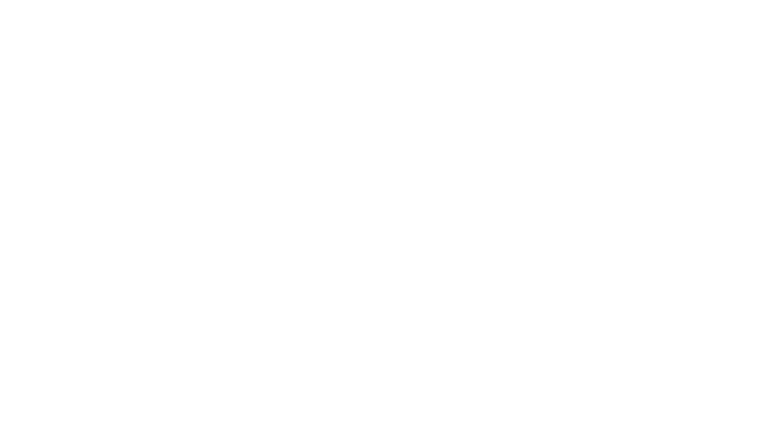 Les rivières pourpres