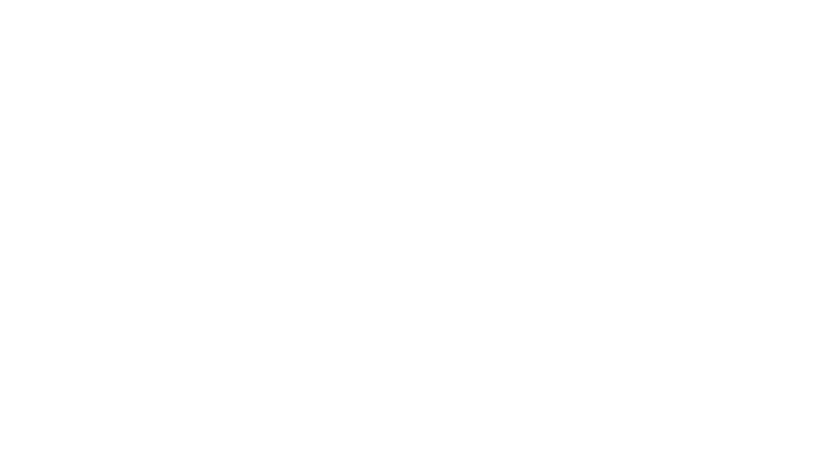 Léon
