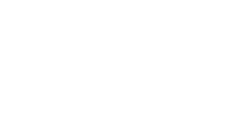 L'été en pente douce