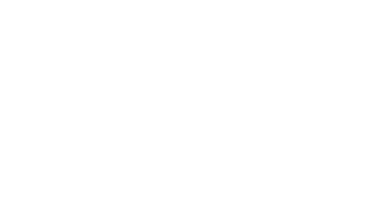 Baby Blood