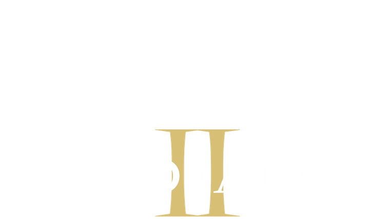 Gladiator II
