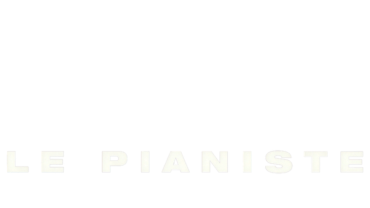 Le pianiste