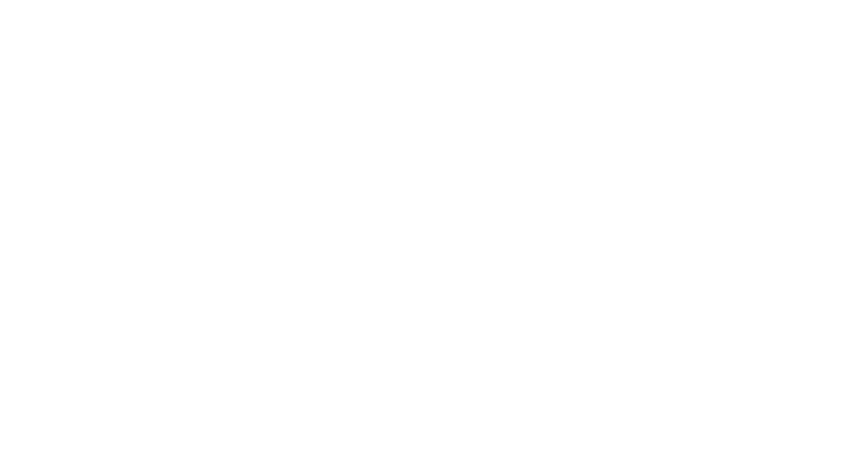 Bandits
