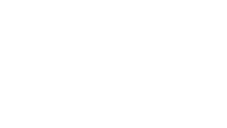 Quand j'étais chanteur
