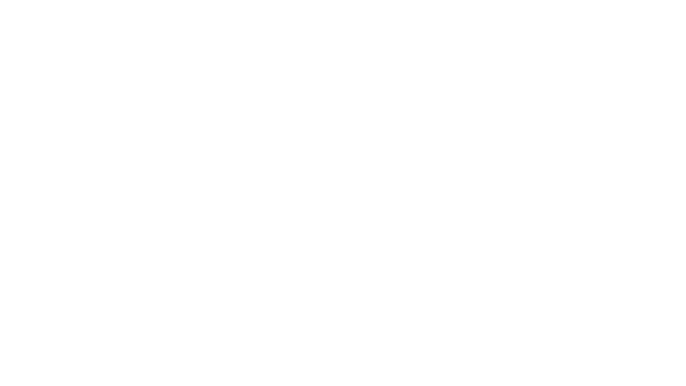 La leçon de piano
