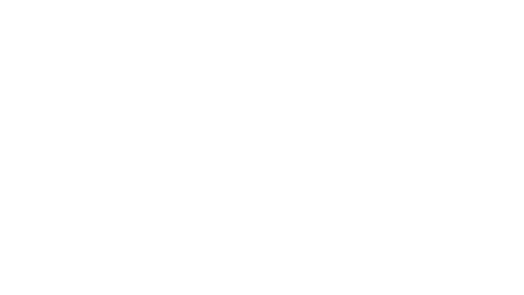Indochine