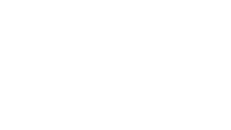 Le jour se lève