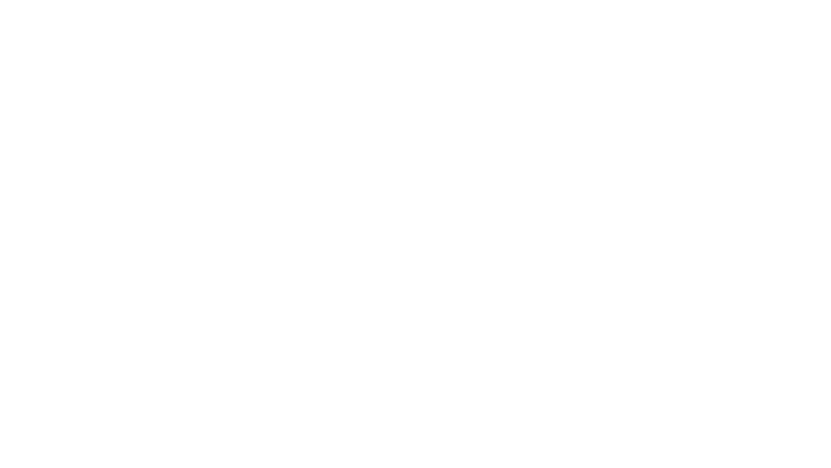 Le sang d'un poète